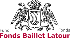Baillet-Latour