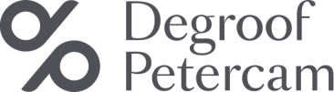 Degroof Petercam